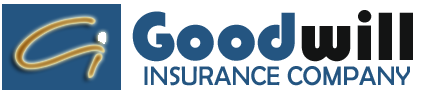 Goodwill Services (Insurance) Limited